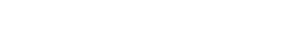 bv伟德国际1946